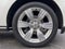 2023 Ford Expedition King Ranch