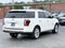 2023 Ford Expedition King Ranch