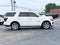 2023 Ford Expedition King Ranch
