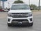 2023 Ford Expedition King Ranch