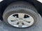 2024 Ford Expedition King Ranch
