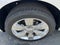 2024 Ford Expedition King Ranch