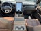 2024 Ford Expedition King Ranch