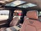 2024 Ford Expedition King Ranch