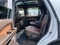 2024 Ford Expedition King Ranch