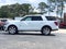 2024 Ford Expedition King Ranch
