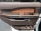 2024 Ford Expedition King Ranch