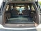2024 Ford Expedition King Ranch
