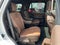 2024 Ford Expedition King Ranch