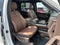 2024 Ford Expedition King Ranch