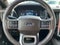 2024 Ford Expedition King Ranch