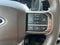 2024 Ford Expedition King Ranch
