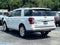 2024 Ford Expedition King Ranch