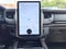 2024 Ford Expedition King Ranch