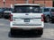 2024 Ford Expedition King Ranch