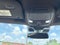 2024 Ford Expedition King Ranch