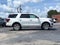 2024 Ford Expedition King Ranch