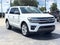 2024 Ford Expedition King Ranch