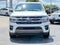 2024 Ford Expedition King Ranch