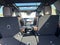 2027 Ford Expedition King Ranch