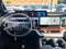 2027 Ford Expedition King Ranch