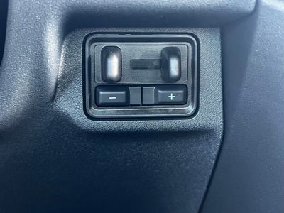 2027 Ford Expedition King Ranch