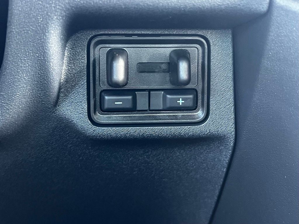 2027 Ford Expedition King Ranch