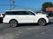 2027 Ford Expedition King Ranch