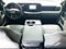 2026 Ford F-250SD XL STX