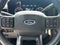 2026 Ford F-250SD XL STX