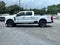 2026 Ford F-250SD XL STX