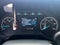 2026 Ford F-250SD XL STX