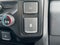 2026 Ford F-250SD XL STX