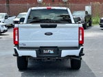 2026 Ford F-250SD XL STX