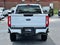 2026 Ford F-250SD XL STX