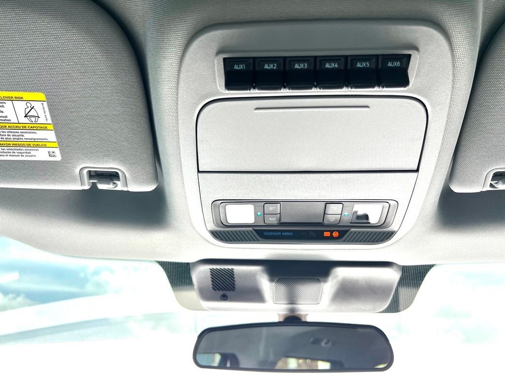 2026 Ford F-250SD XL STX