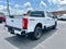 2026 Ford F-250SD XL STX