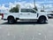 2026 Ford F-250SD XL STX