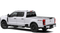 2026 Ford F-250SD XL STX