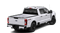 2026 Ford F-250SD XL STX