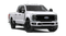 2026 Ford F-250SD XL STX