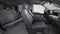 2026 Ford F-250SD XL STX