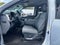 2026 Ford F-250SD XL STX