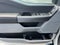 2026 Ford F-250SD XL STX