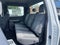 2026 Ford F-250SD XL STX