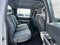 2026 Ford F-250SD XL STX