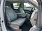 2026 Ford F-250SD XL STX