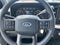 2026 Ford F-250SD XL STX