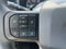 2026 Ford F-250SD XL STX