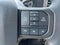 2026 Ford F-250SD XL STX
